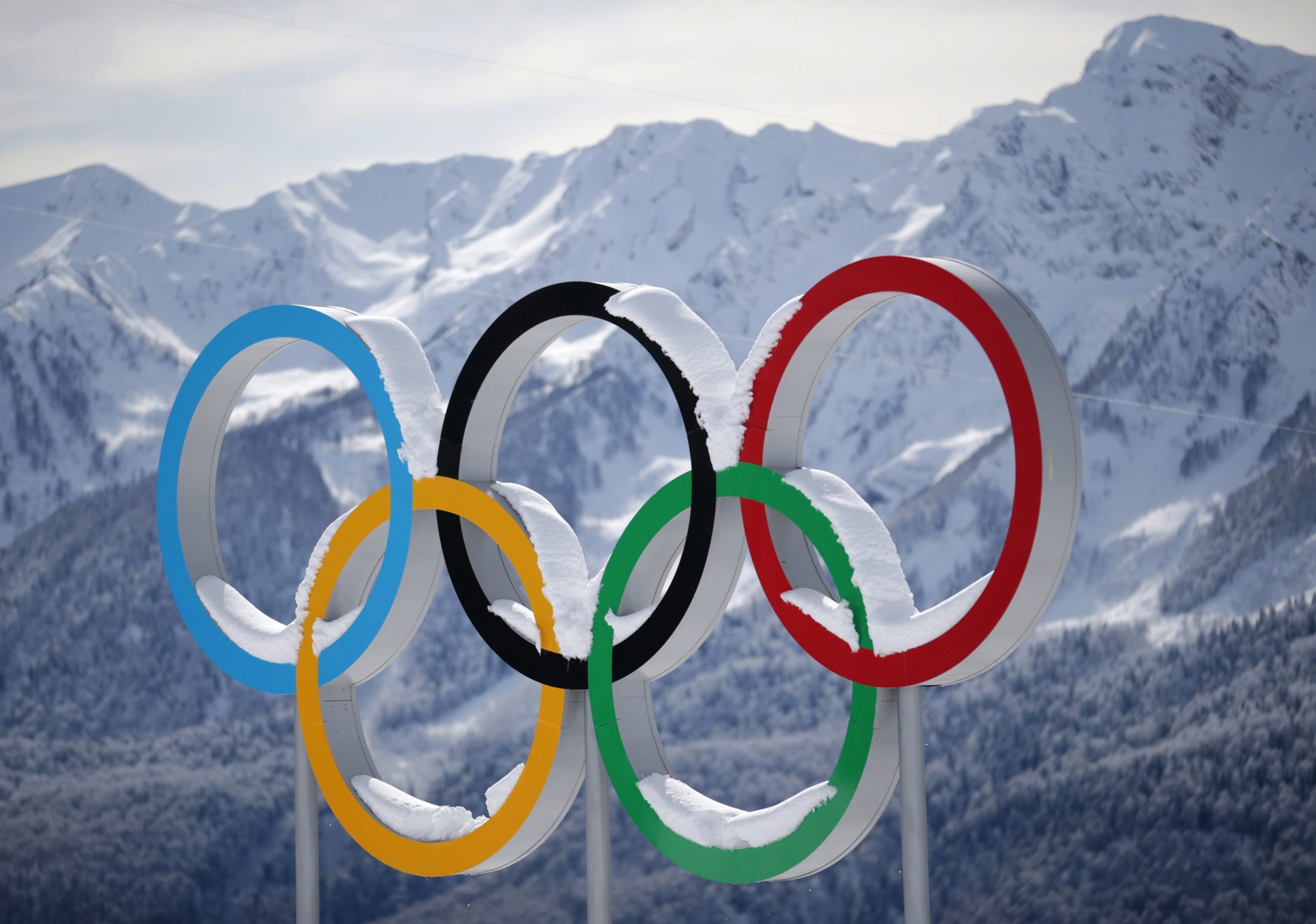 Atletas que já tiveram cumprido sanções por doping podem ir a Tóquio2020