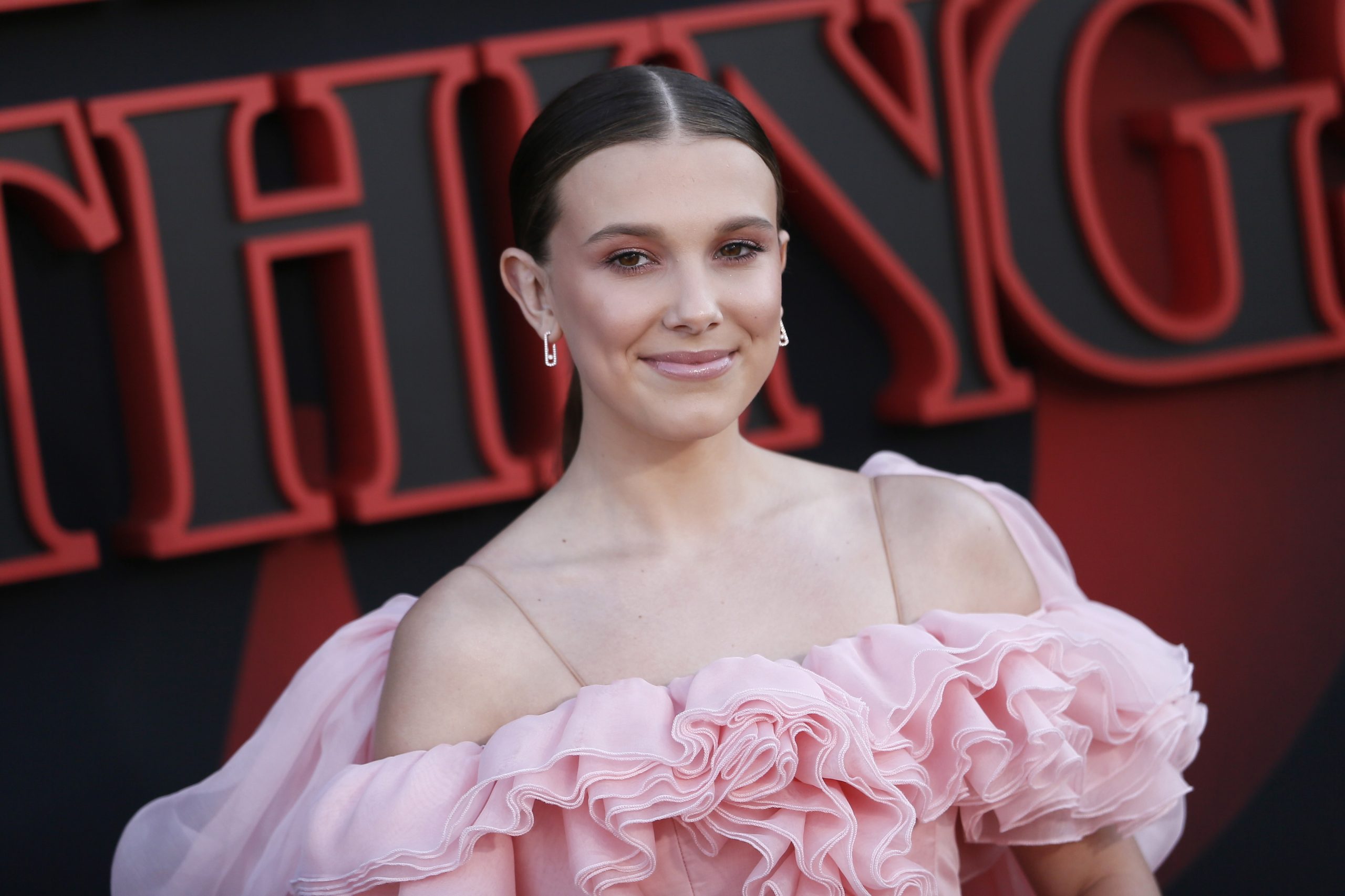 “Eleven” de “Stranger Things” é a mais recente confirmação da Comic Con Portugal