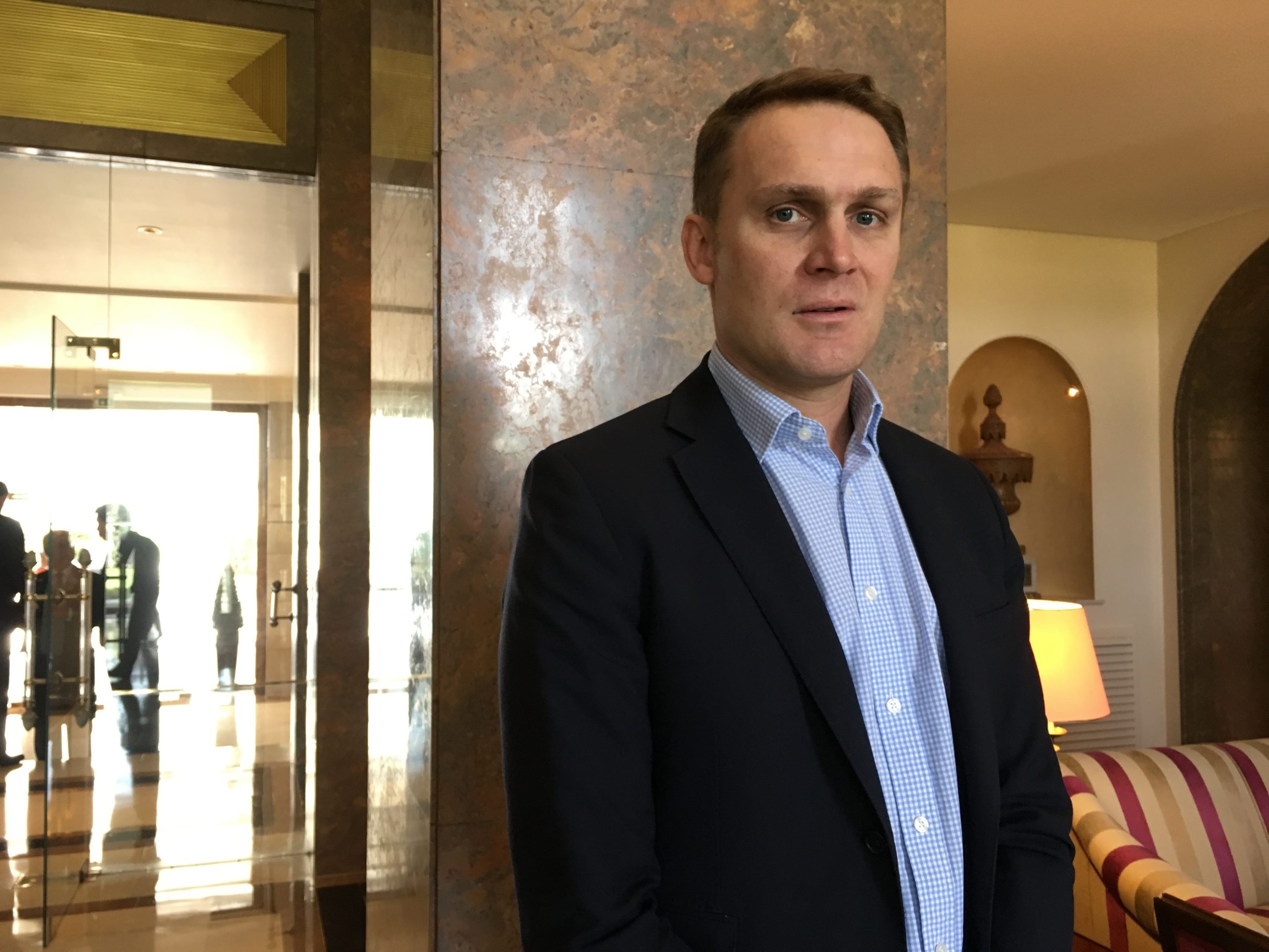 É assim que o The Telegraph está a tentar convencer as pessoas a pagar para ler notícias