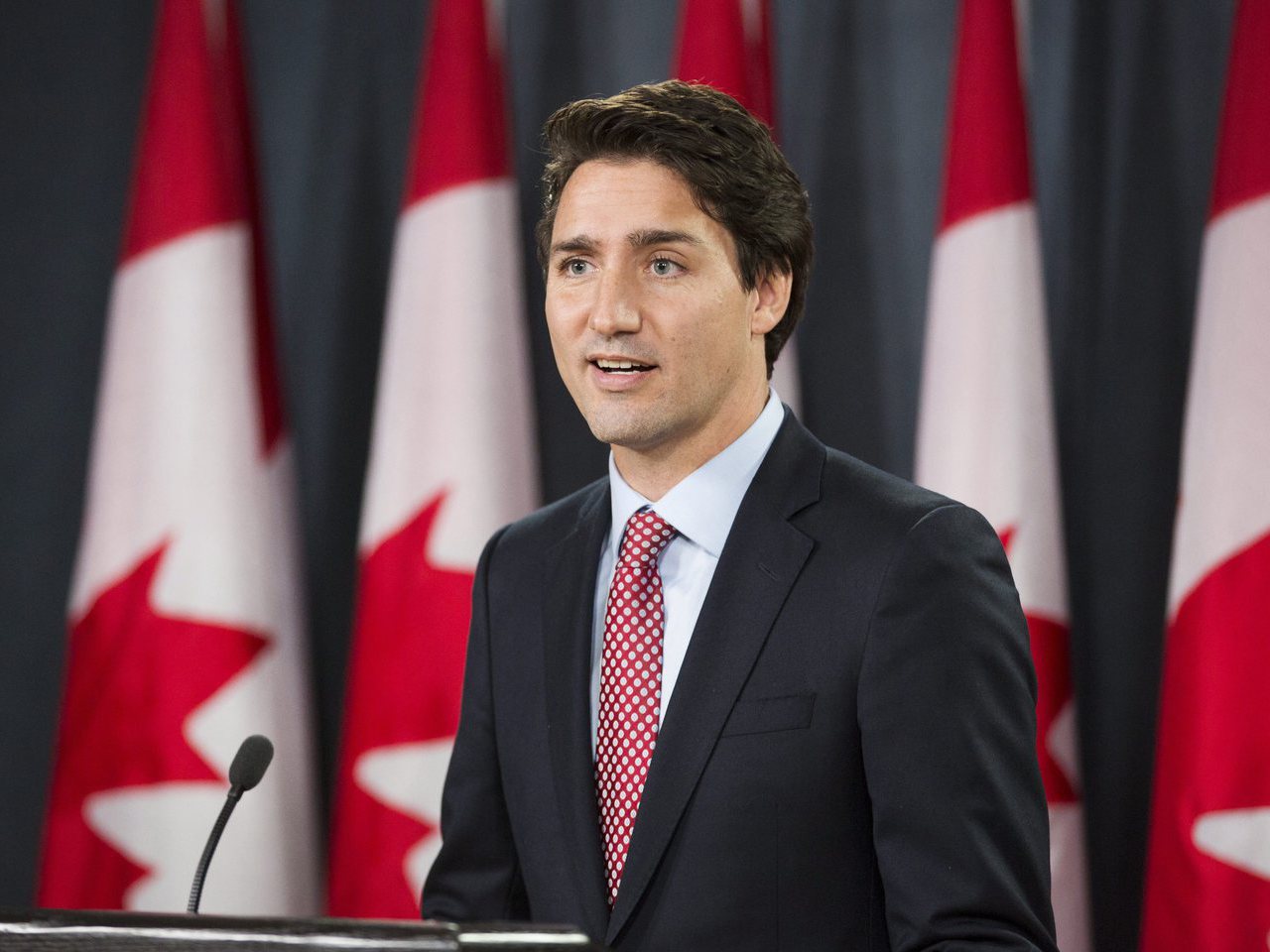 Bruxelas e Canadá assinam hoje acordo de comércio