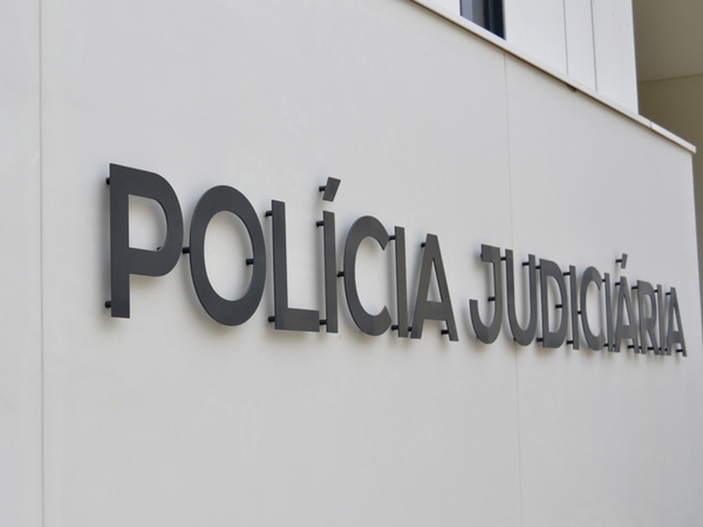 Juiz decreta prisão preventiva para marroquino suspeito de apoiar Estado Islâmico