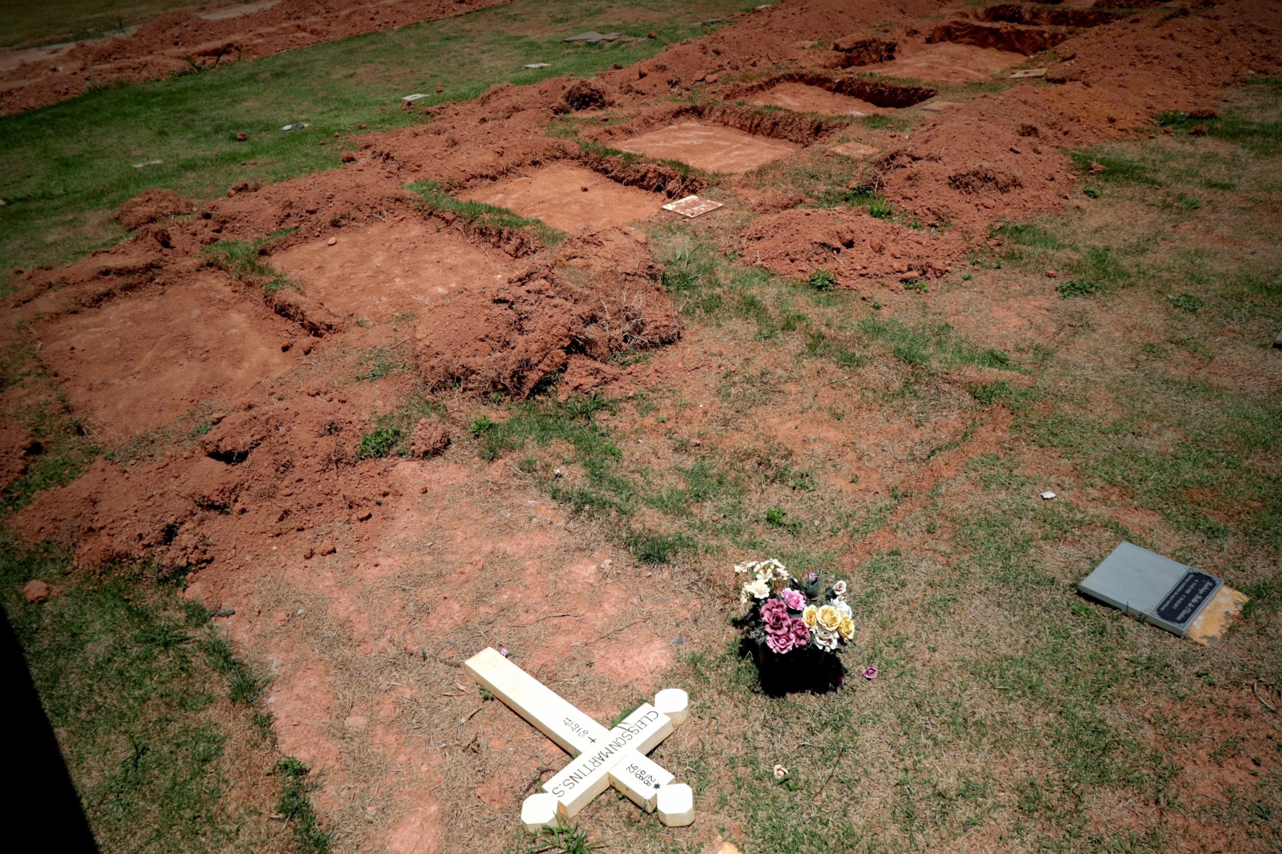 Assassinada líder do Movimento dos Atingidos por Barragens do Brasil