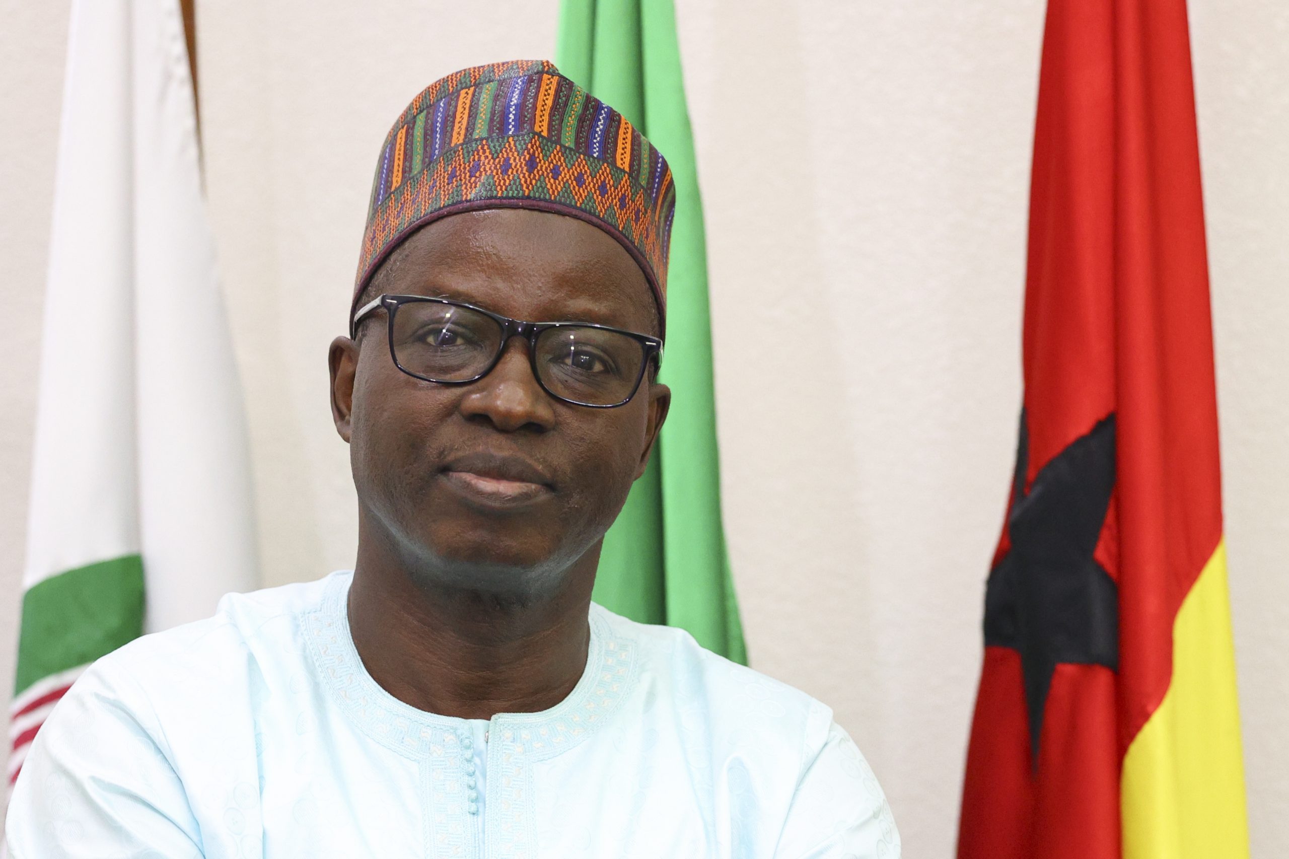 Guiné-Bissau: Juiz de instrução decreta prisão preventiva de governantes detidos