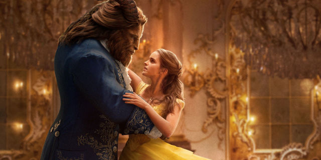 Disney adia estreia de “A Bela e o Monstro” na Malásia depois de corte de cena