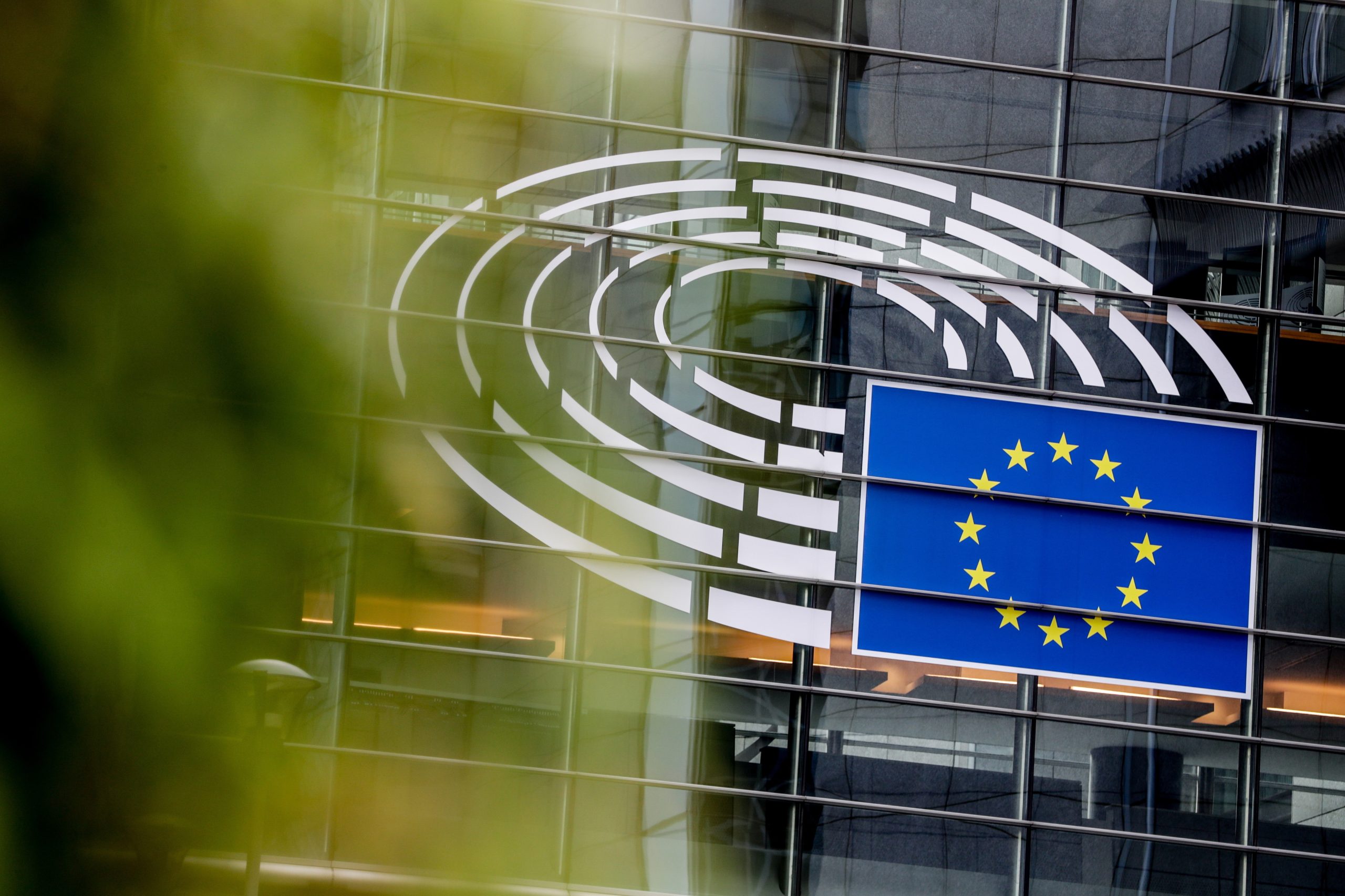 Bruxelas leva Portugal a tribunal por violação de regras comunitárias
