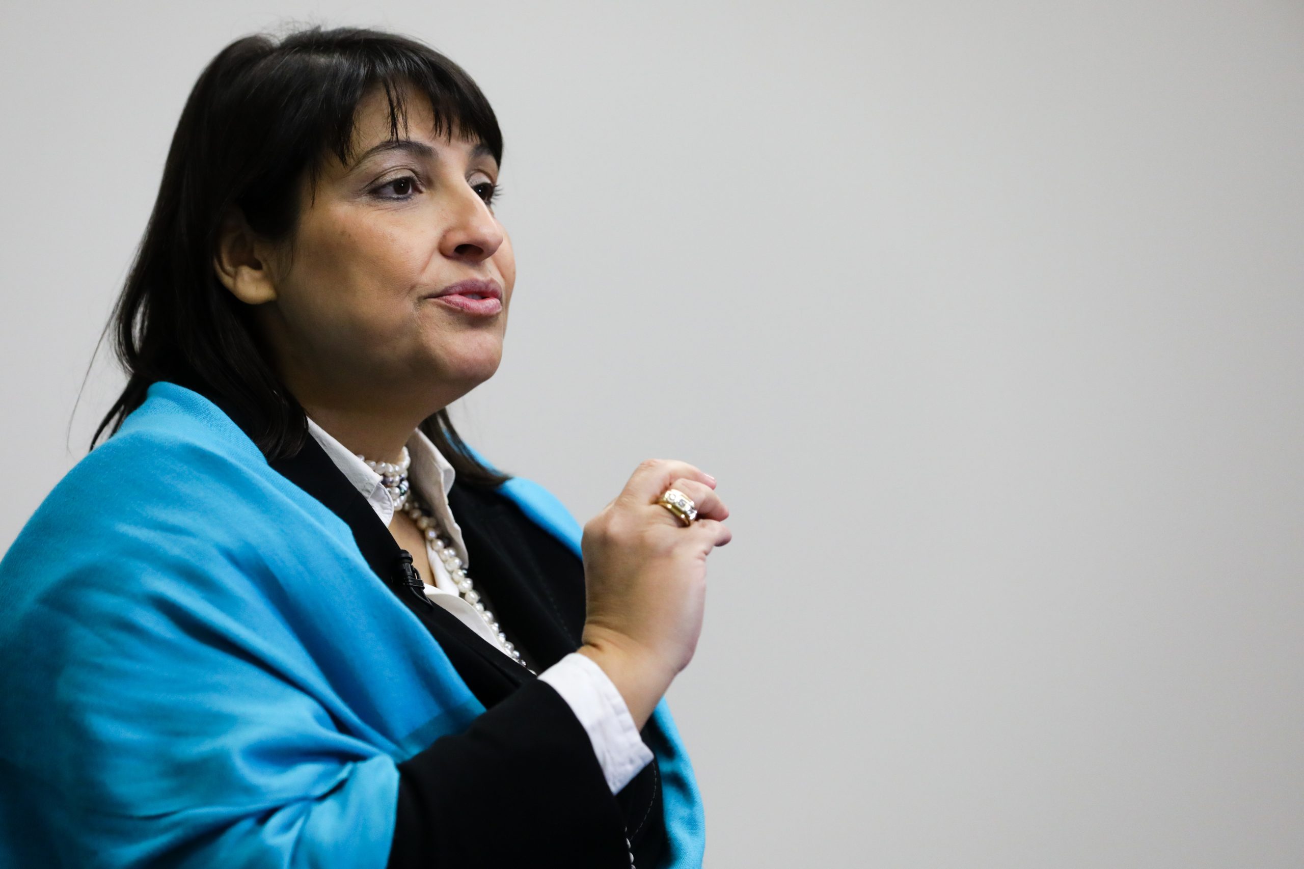 “Ainda há muitas empresas” à espera do pagamento do ‘lay-off’, alerta Ordem dos Contabilistas