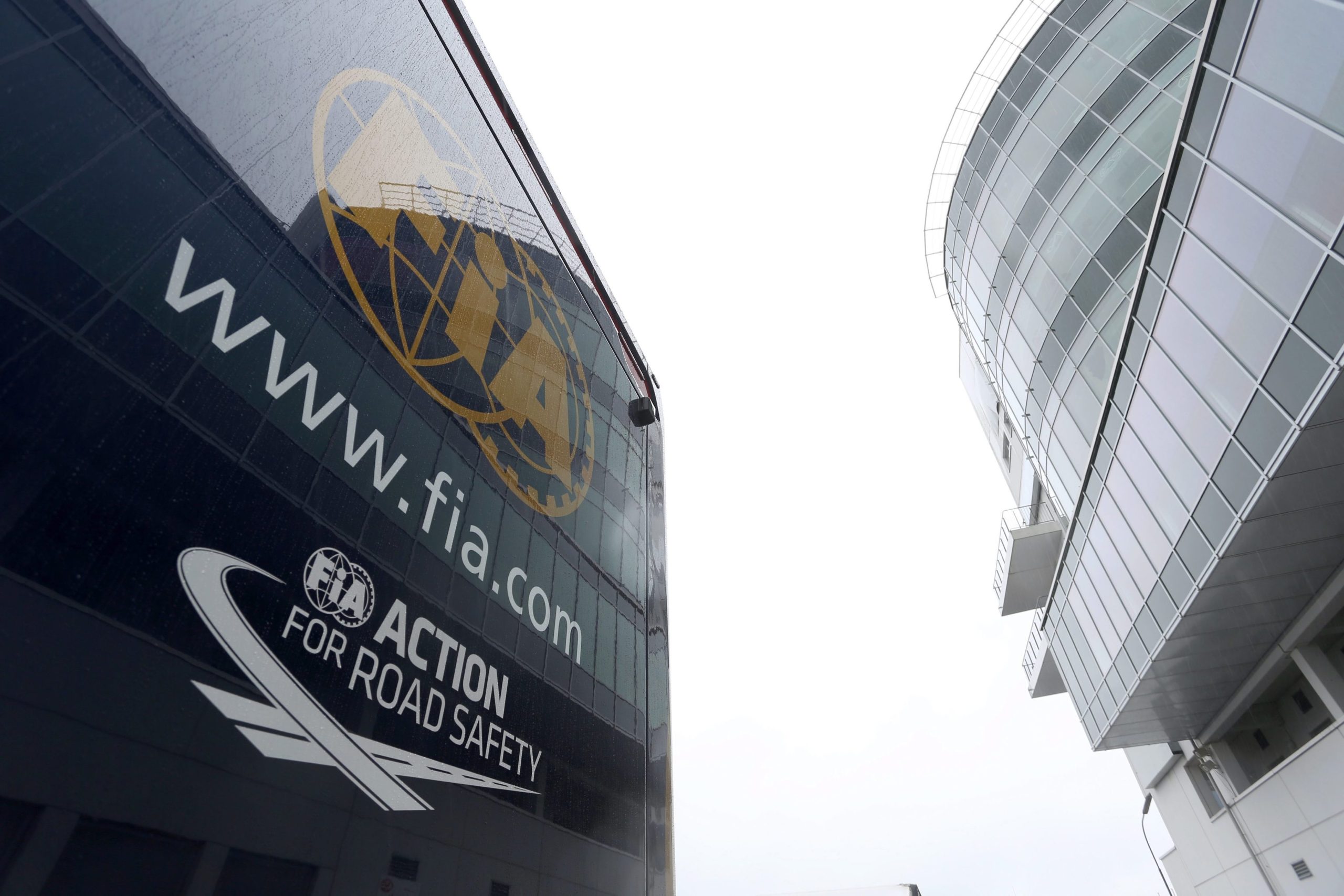 FIA confirmou carros híbridos no Mundial de ralis a partir de 2022
