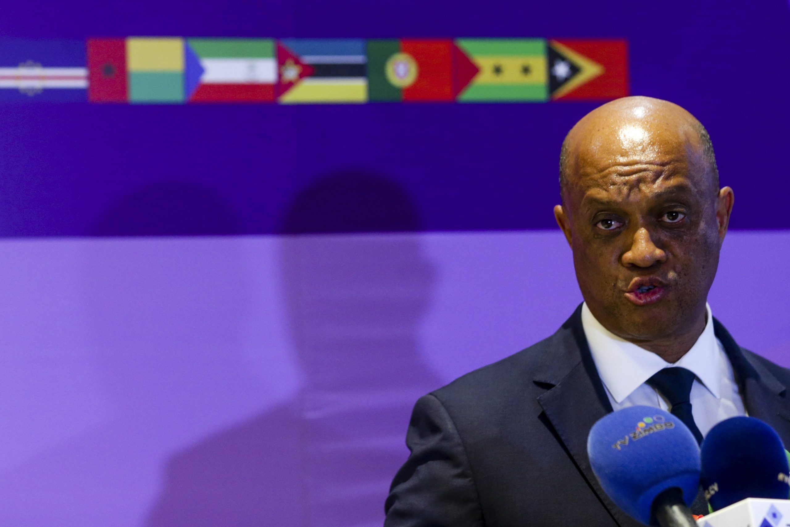 Luanda Leaks: Cabo Verde disponível para dar todas as informações às autoridades angolanas