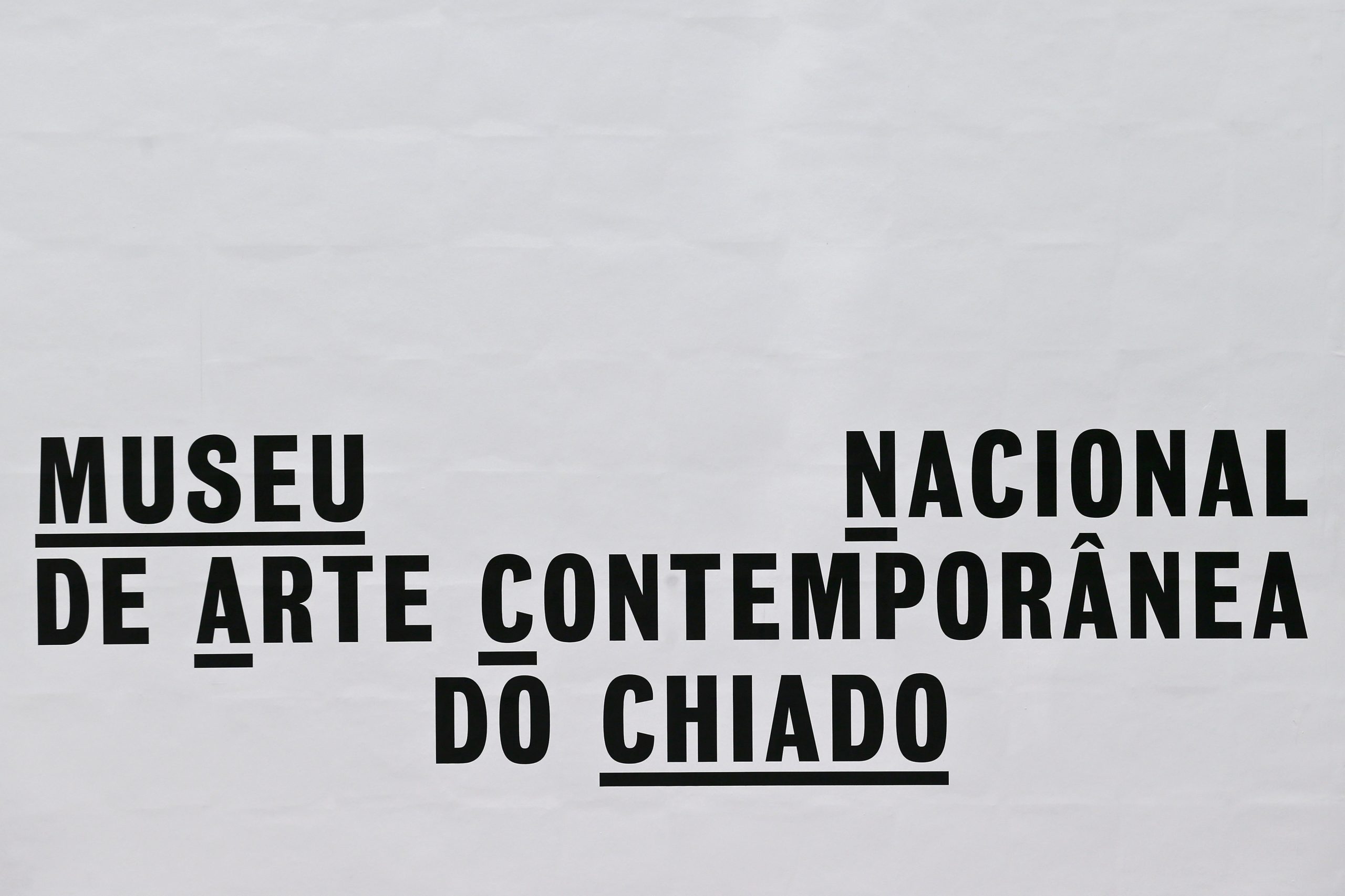 Exposição de Graça Morais sobre a natureza humana é inaugurada hoje no Museu do Chiado