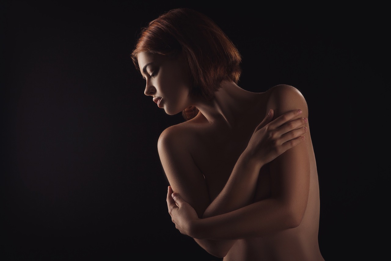 Testosterona antes da menopausa pode ser perigosa. Prescrição está fora de controlo