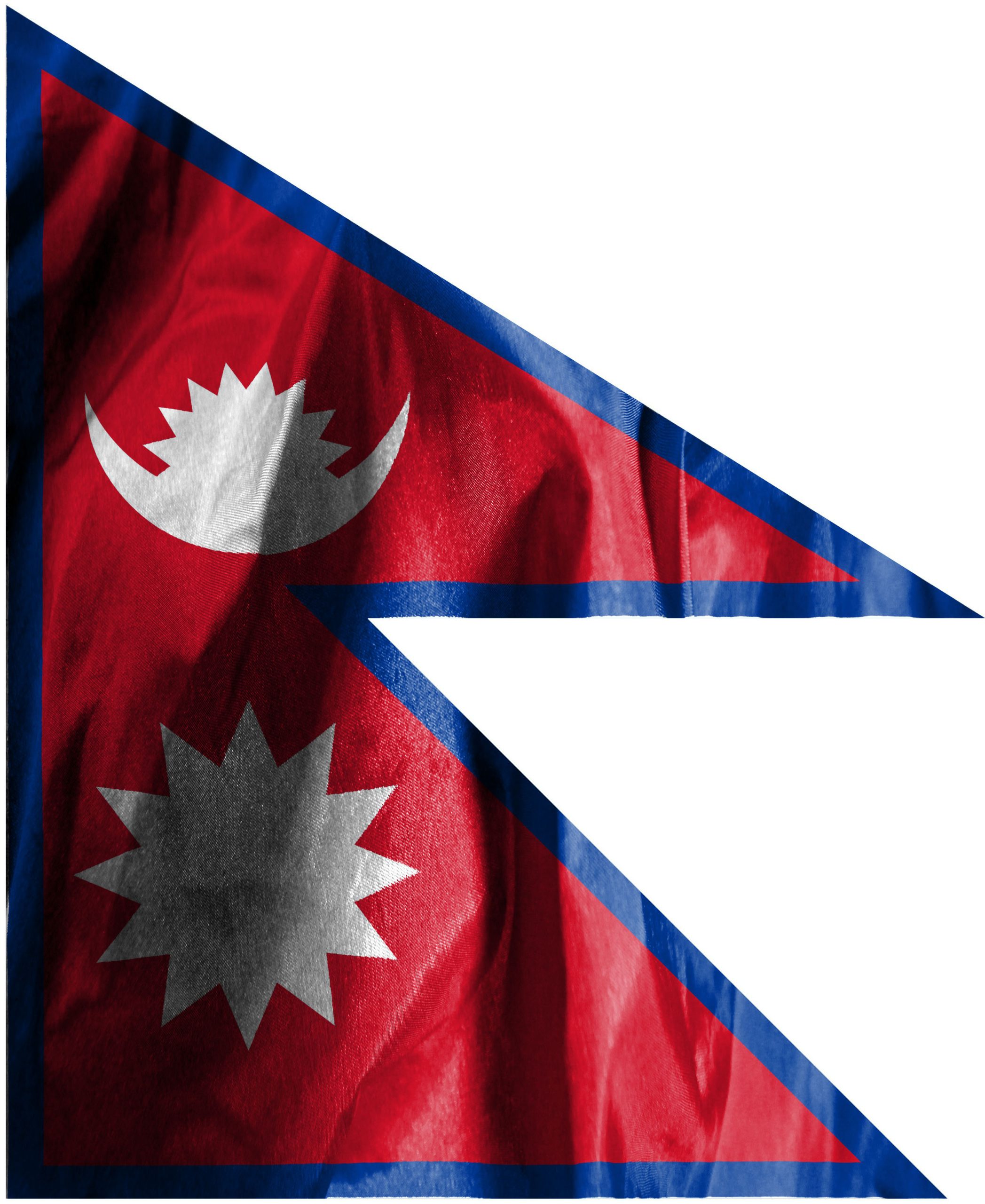 Rapper Balendra Shah derrota ex-primeiro-ministro do Nepal e aproxima-se do poder