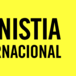 Amnistia Internacional pede investigação à atuação da PSP em manifestação no Porto