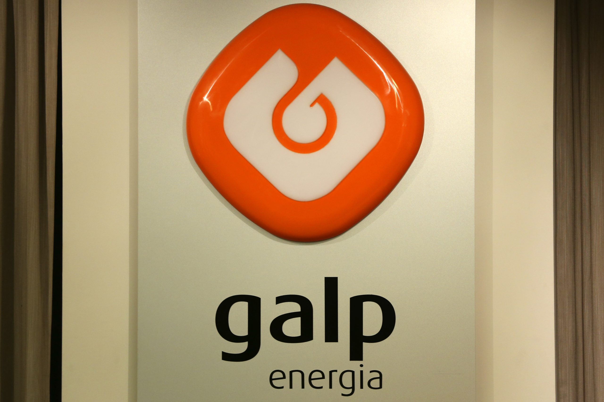 Galp diz que acidente na refinaria de Sines não atrasa trabalhos de manutenção