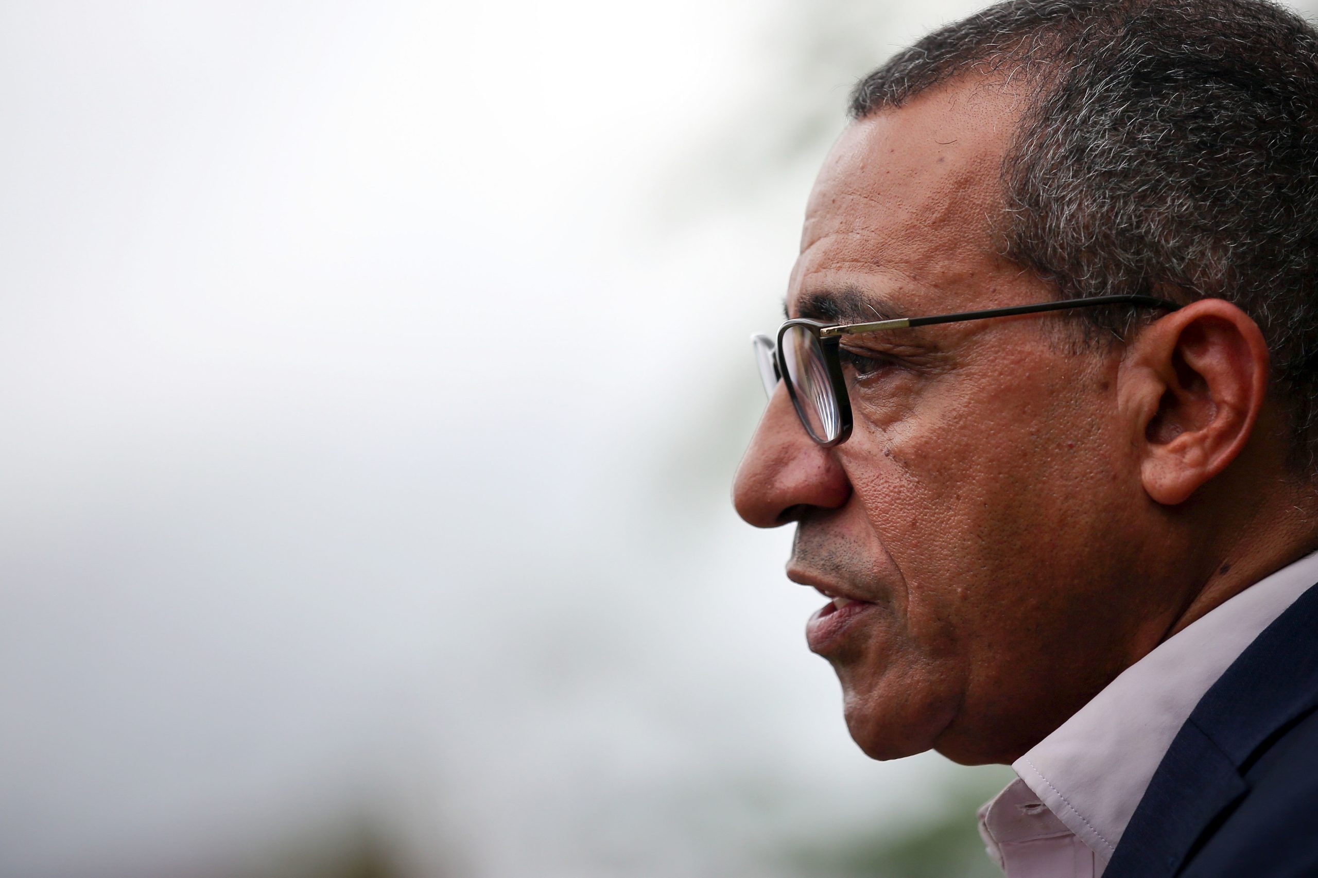Presidente de São Tome e Príncipe considerado “exemplo de paz” pelas Nações Unidas