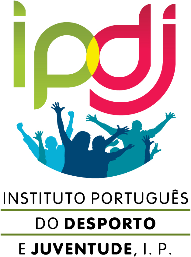IPDJ e Fundação do Desporto mantêm função e responsabilidades existentes