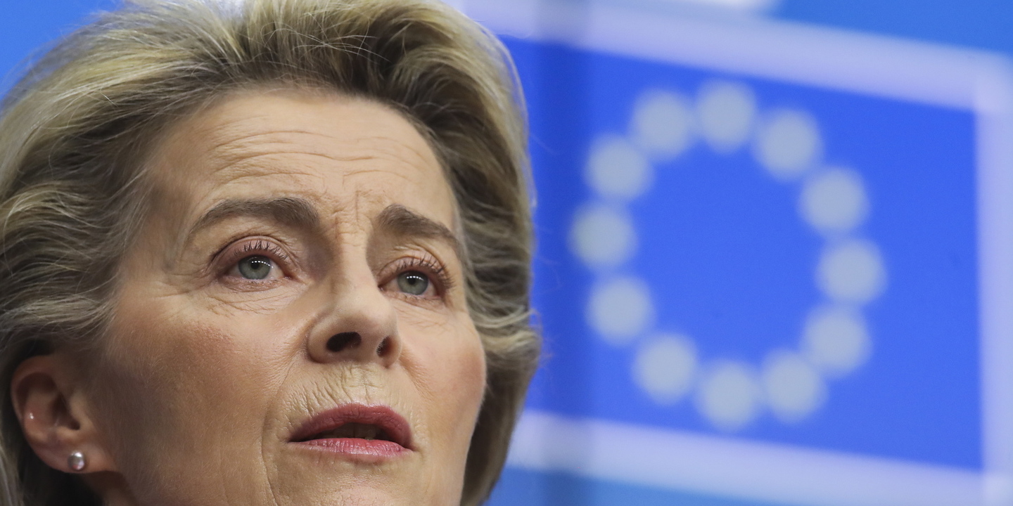 PRR: Portugal vai receber mais 1.634 milhões devido a quebra do PIB