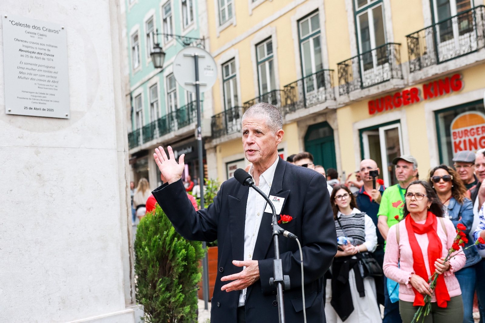 “Operação Imergente”. Miguel Coelho suspende mandato de deputado municipal