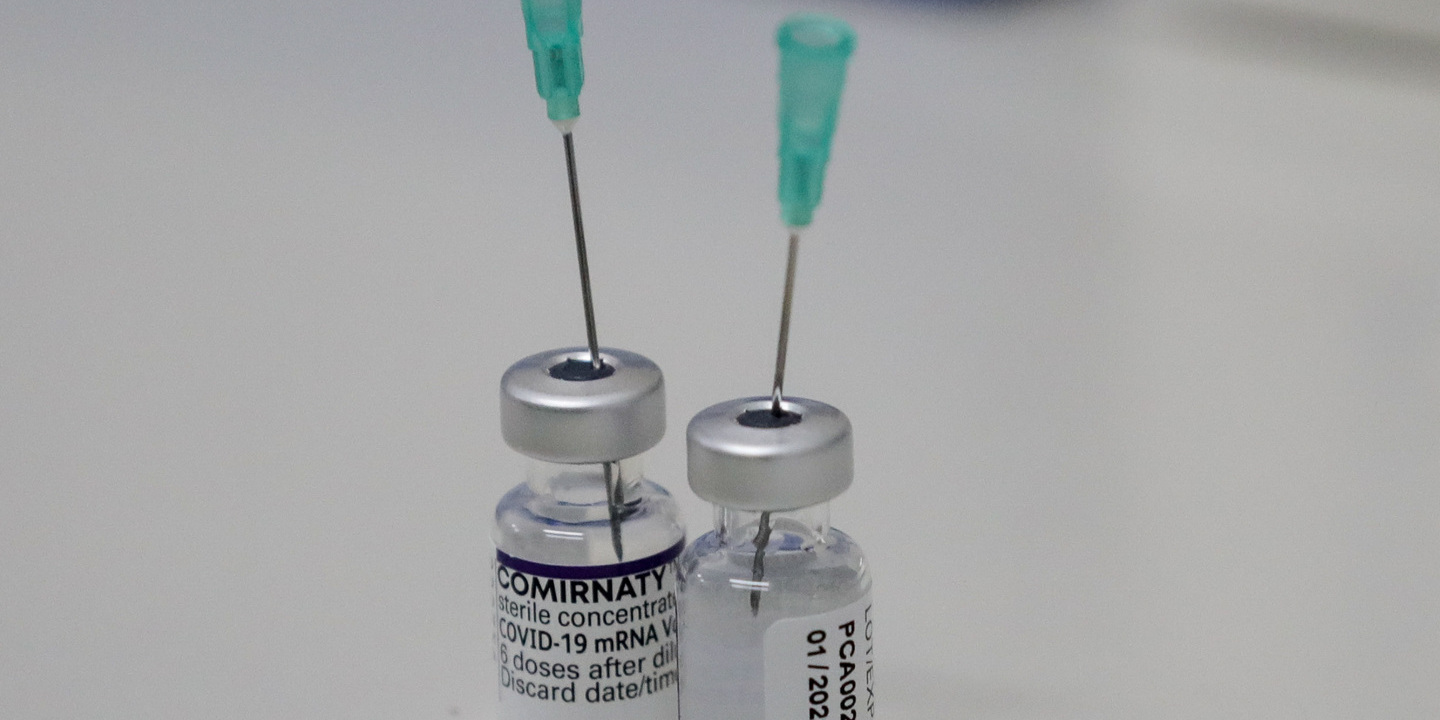 EUA são os primeiros a aprovar vacina que previne a bronquiolite para o período de gestação