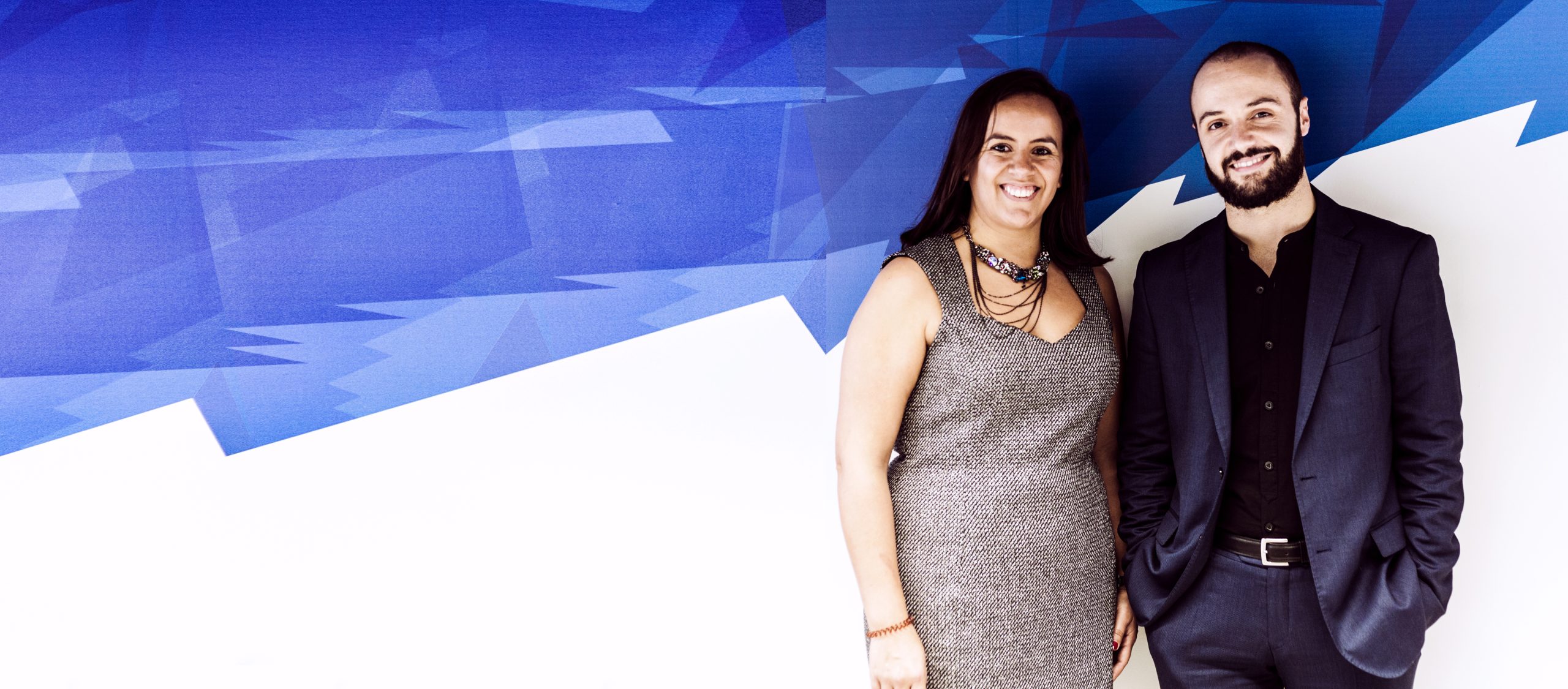 Fátima Martins | LifeTag: “Talvez esteja na moda ter ou falar de startups”