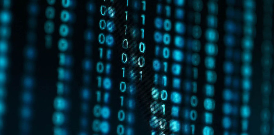 Vibe coding já é expressão do ano no Collins Dictionary