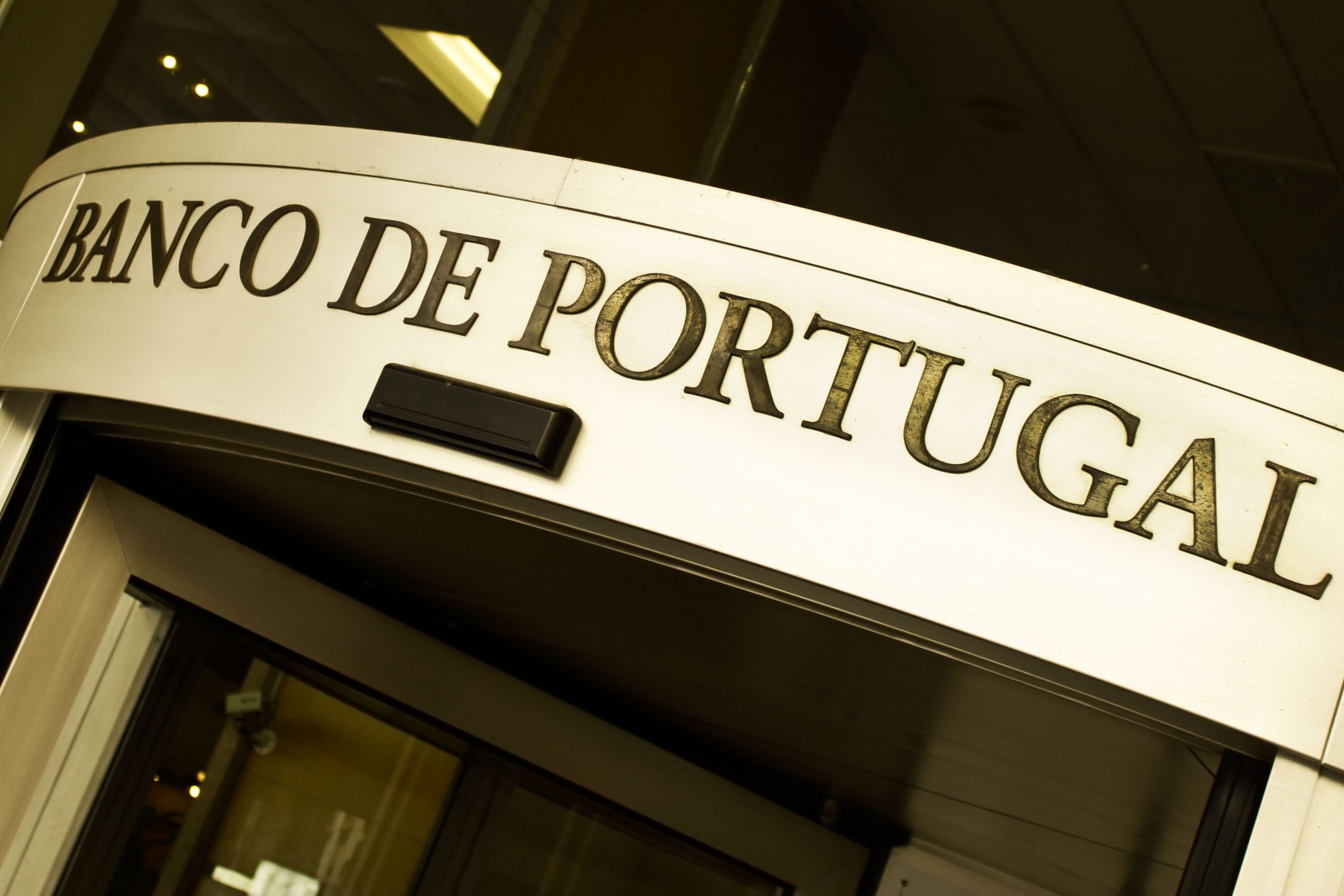 Banco de Portugal lança guia prático para apoiar intermediários de crédito