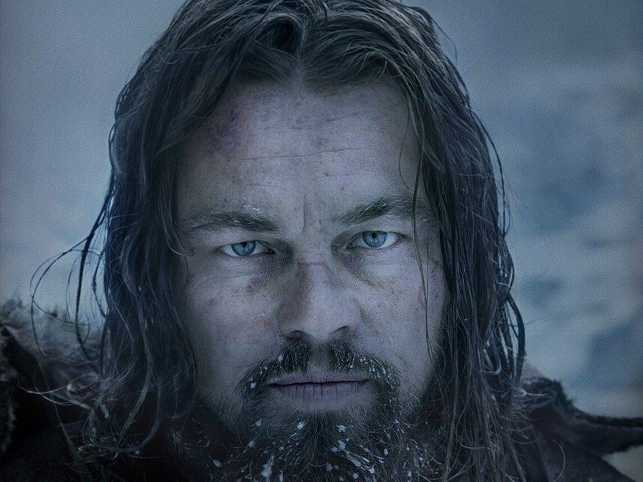 ‘The Revenant’ leva principais BAFTA’s, incluindo melhor filme