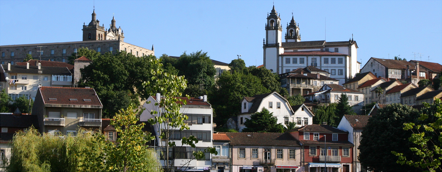Freguesia de Viseu ajuda fregueses a reunir documentação para apoios à habitação