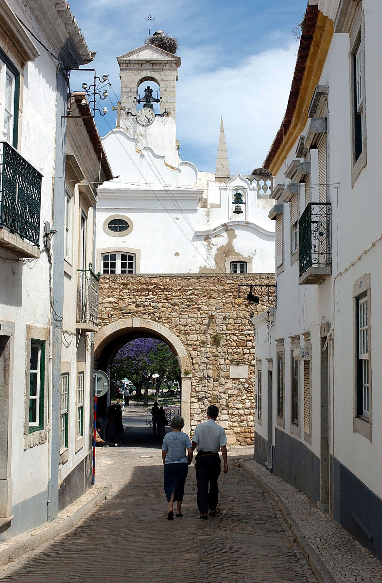 “Ventus” leva arte às janelas de Faro e assume nova identidade ibérica