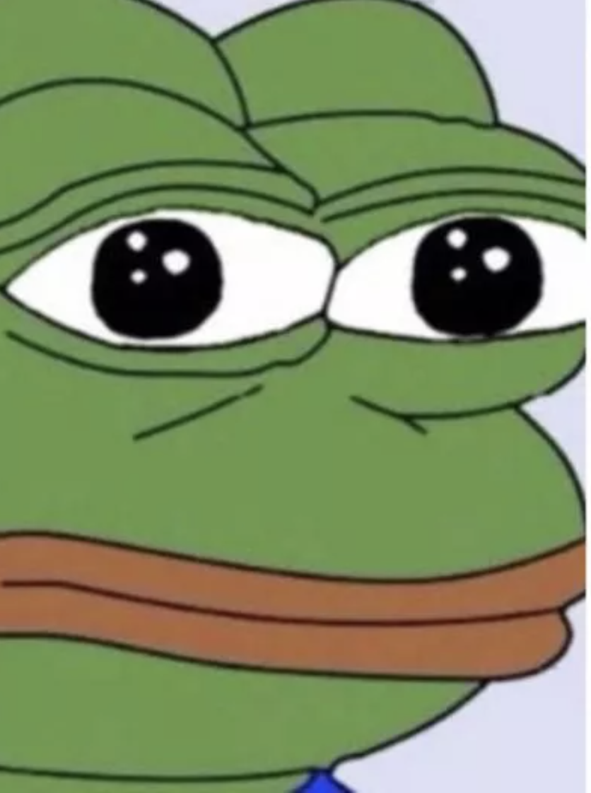 Quem são os Groypers para quem Charlie Kirk não era suficientemente radical. Nick Fuentes é a sua voz de comando