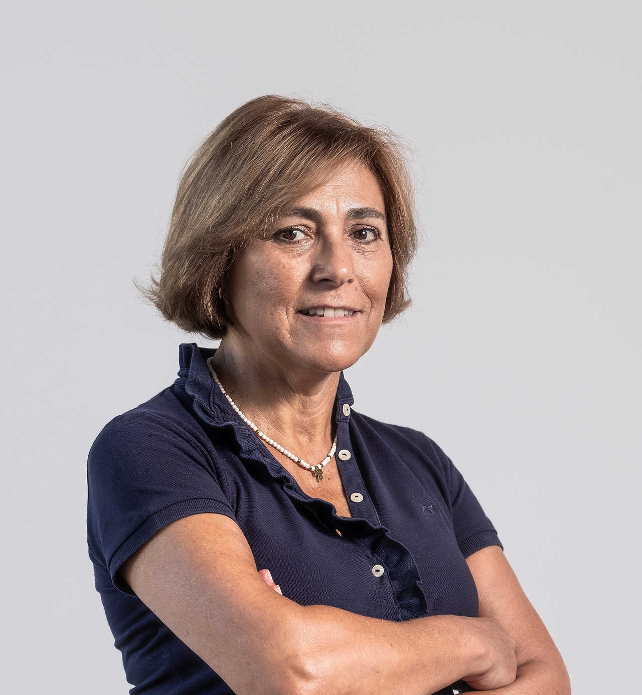 Maria do Rosário Pedreira: “Se era para trazer livros vulgares não precisavam de mim para nada”