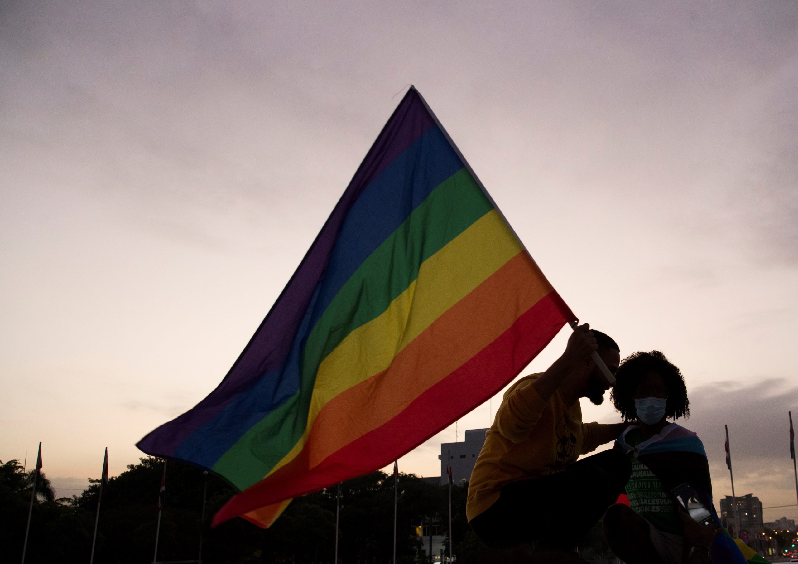 Quase três em cada quatro alunos portugueses LGBTIQ vítimas de bullying na escola