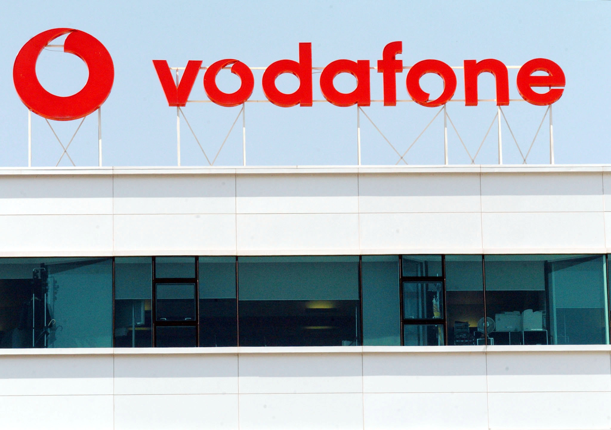 Vodafone Portugal disponibiliza A Bola TV