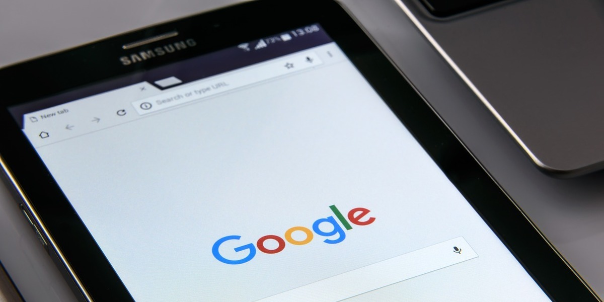Concorrência acusa MEO, NOS, NOWO e Vodafone de cartel em publicidade no Google