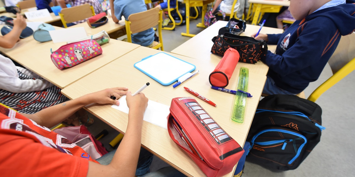 PS acusa Governo “imagem distorcida” das melhorias nos resultados das provas de aferição
