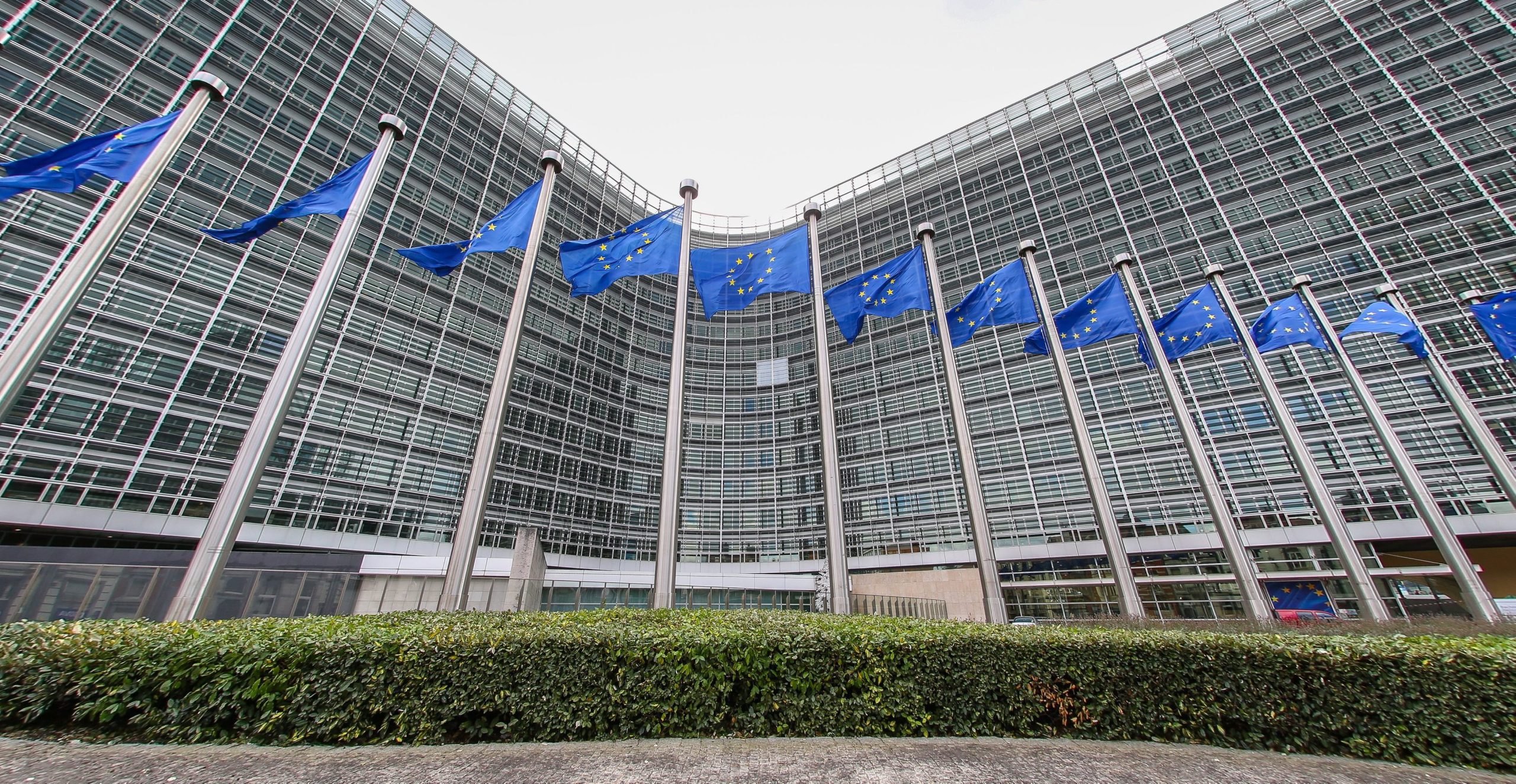 Bruxelas: Portugal melhorou no curto prazo, mas são precisas “reformas ambiciosas” a prazo