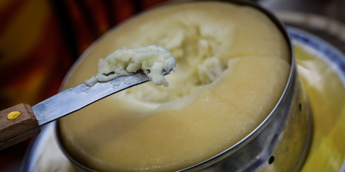 Come queijo ou iogurtes à noite? Pode ser a razão para os pesadelos