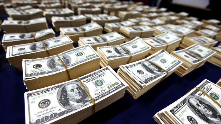 Um ex-ministro, duas freiras e 9 milhões de dólares: o novo escândalo de corrupção da Argentina