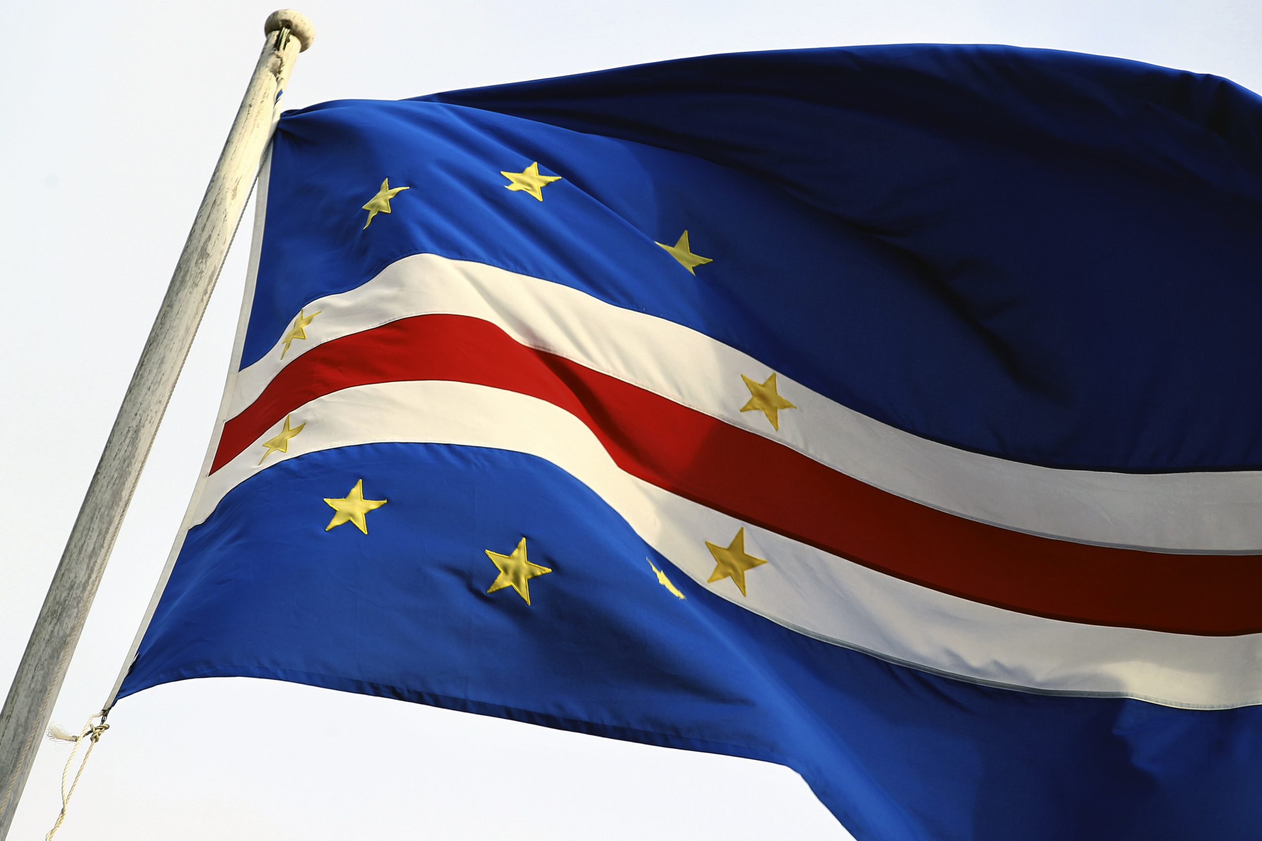 Cabo Verde assume a próxima presidência e acolhe XII cimeira da CPLP