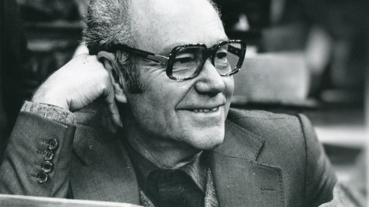 Morreu o histórico dirigente do PCP Jaime Serra aos 101 anos
