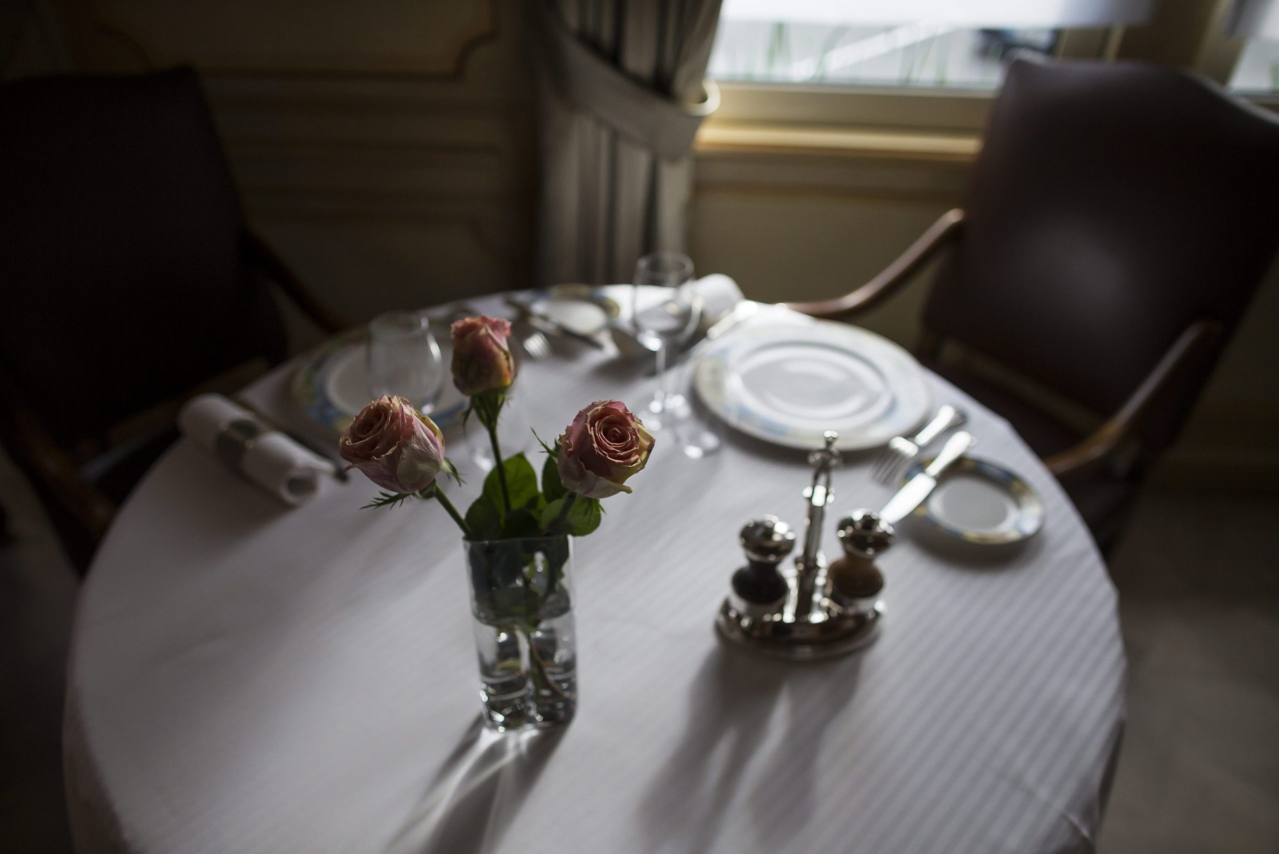 Melhor restaurante da Ásia é de Singapura, Macau tem dois nos 50 primeiros