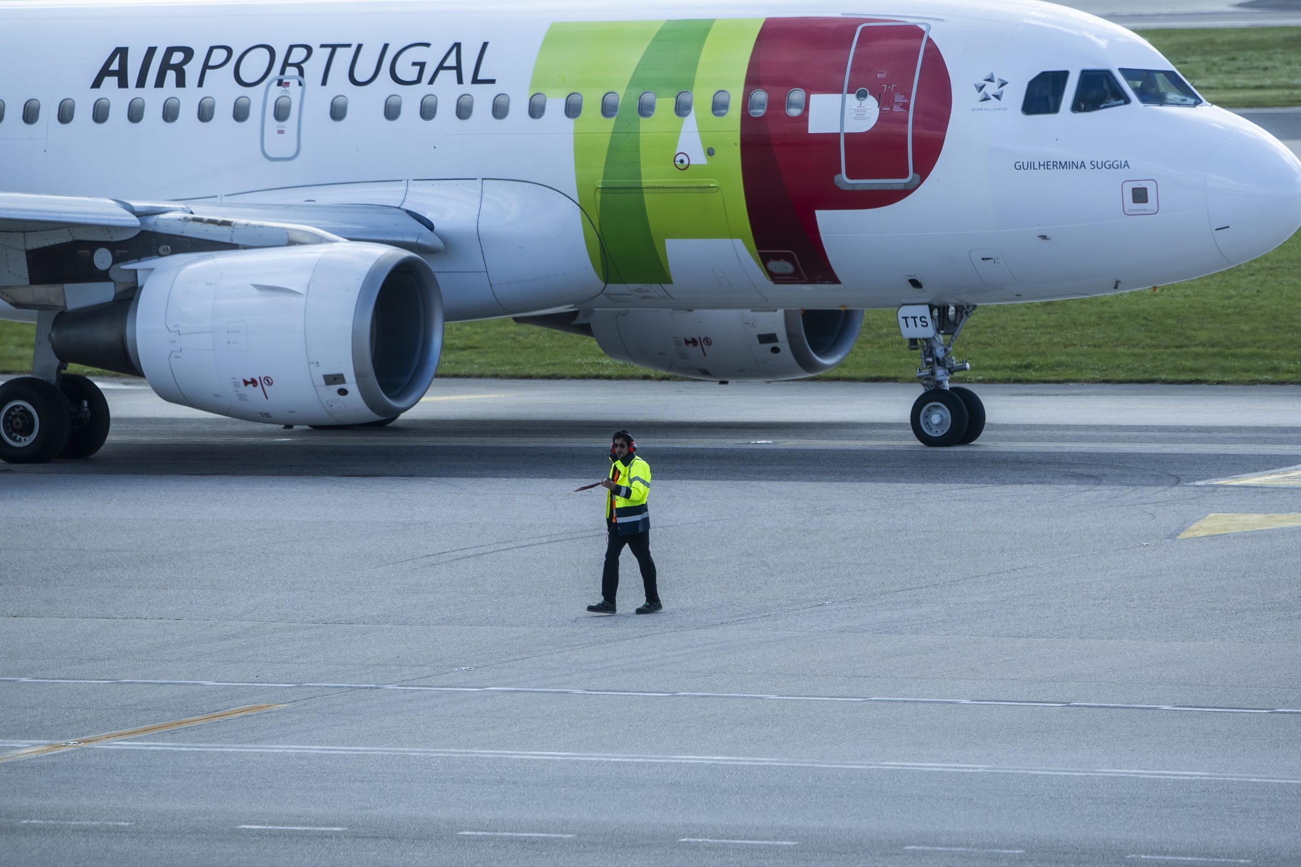 O que vai acontecer agora no processo de privatização da TAP?