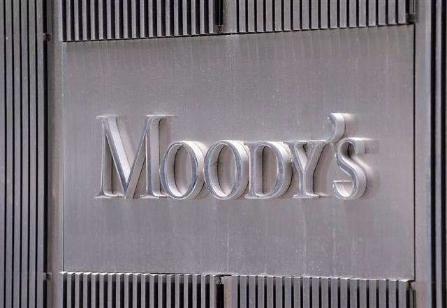 Analistas acreditam em subida de ‘rating’ de Portugal pela Moody’s