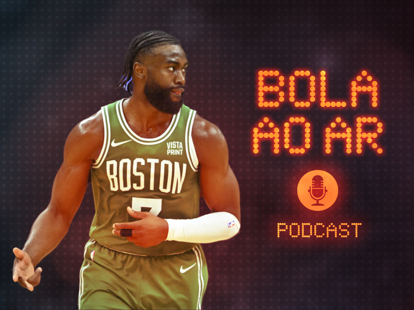 NBA: O suspiro dos Wolves, a homenagem a Bill Walton e o ‘Caitlin Clark Effect’