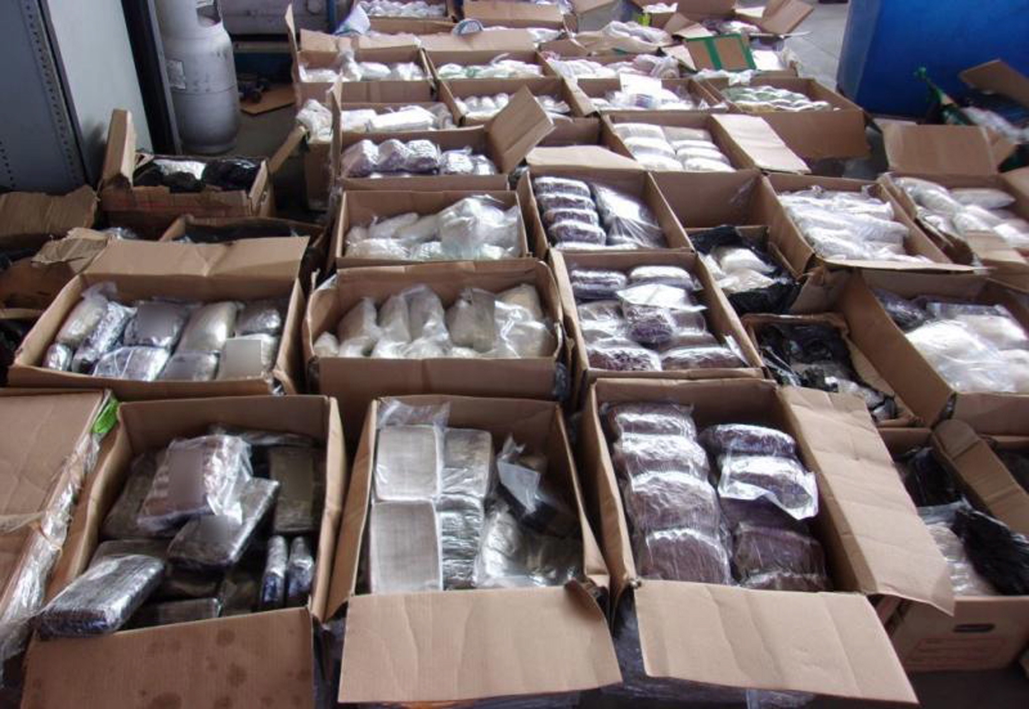 “Qualquer opiáceo pode viciar em cerca de três dias”. Droga fentanil devasta EUA e já é principal causa de morte entre maiores de 50