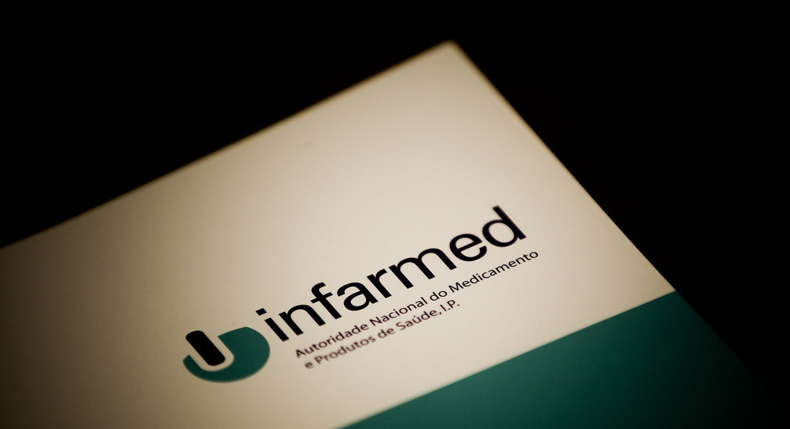 Infarmed suspende venda de dois lotes do medicamento Champix