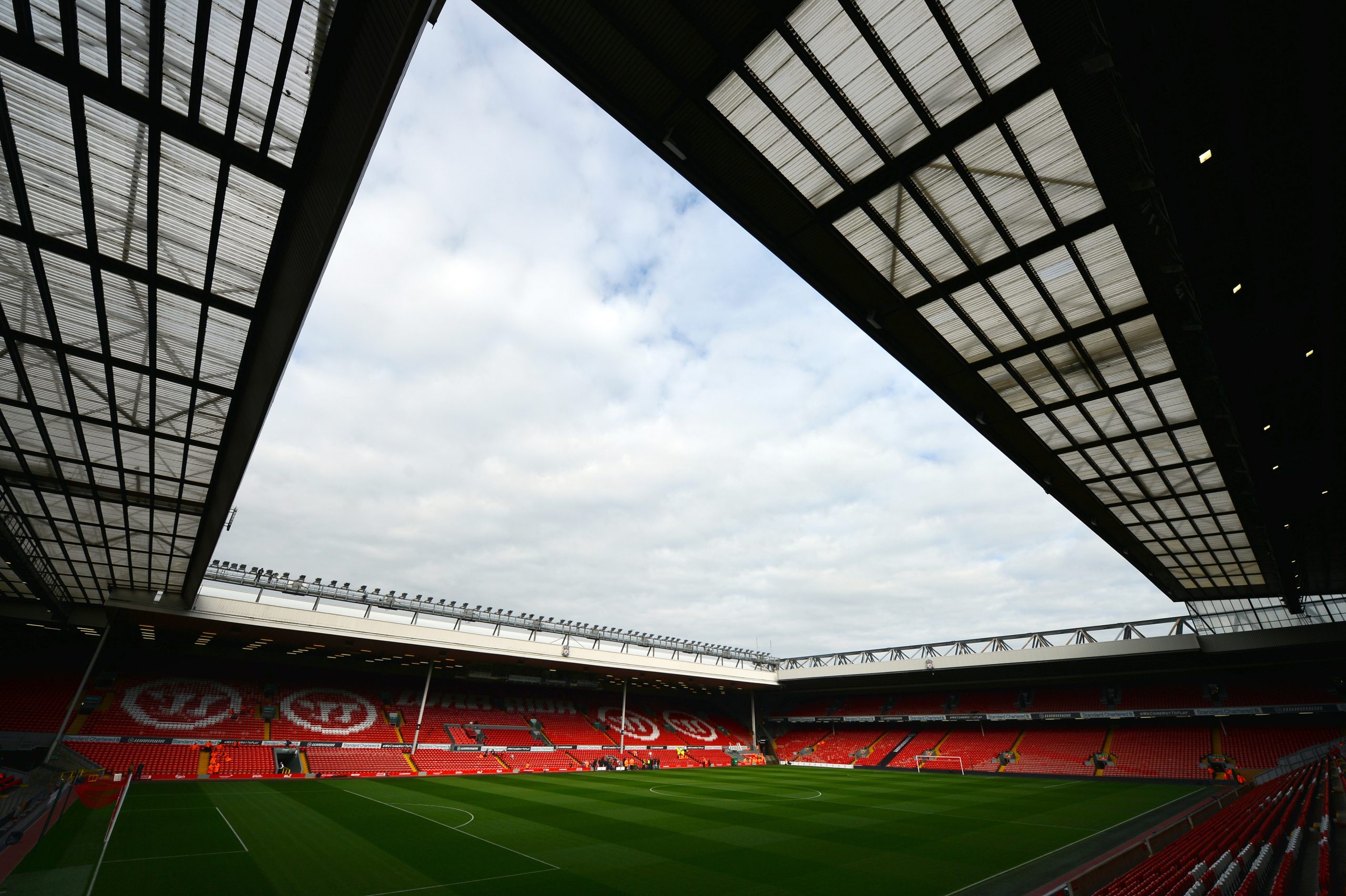 Premier League: A reunião que determinará o início do fim