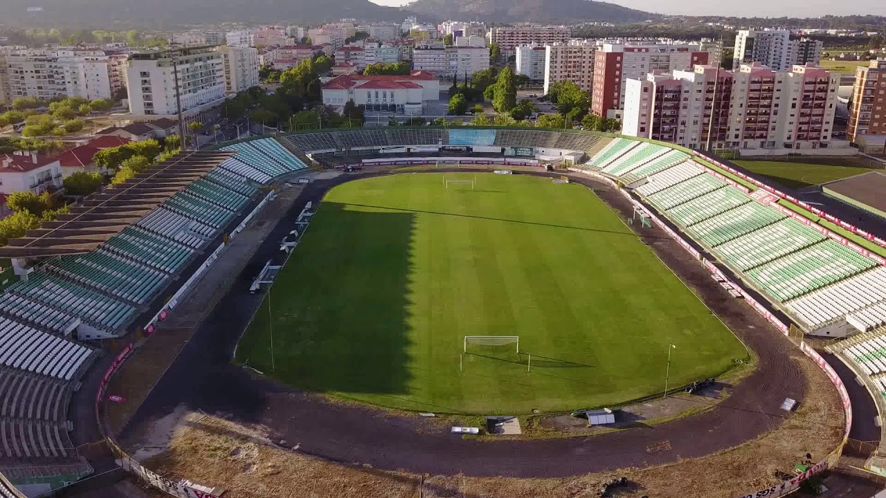 APAF repudia declarações que destroem o futebol do presidente do Vitória de Setúbal