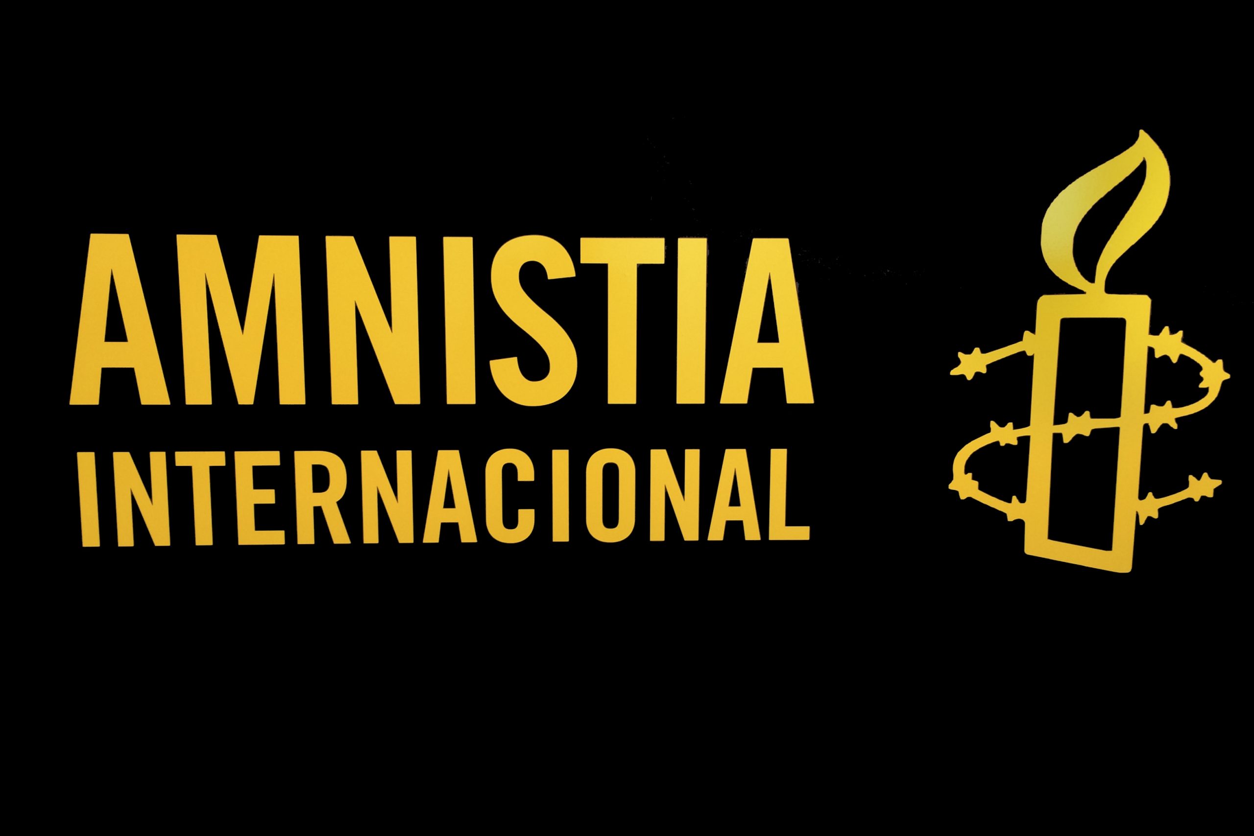 Amnistia Internacional denuncia morte de civis a coberto de operações anti-terroristas no Sahel