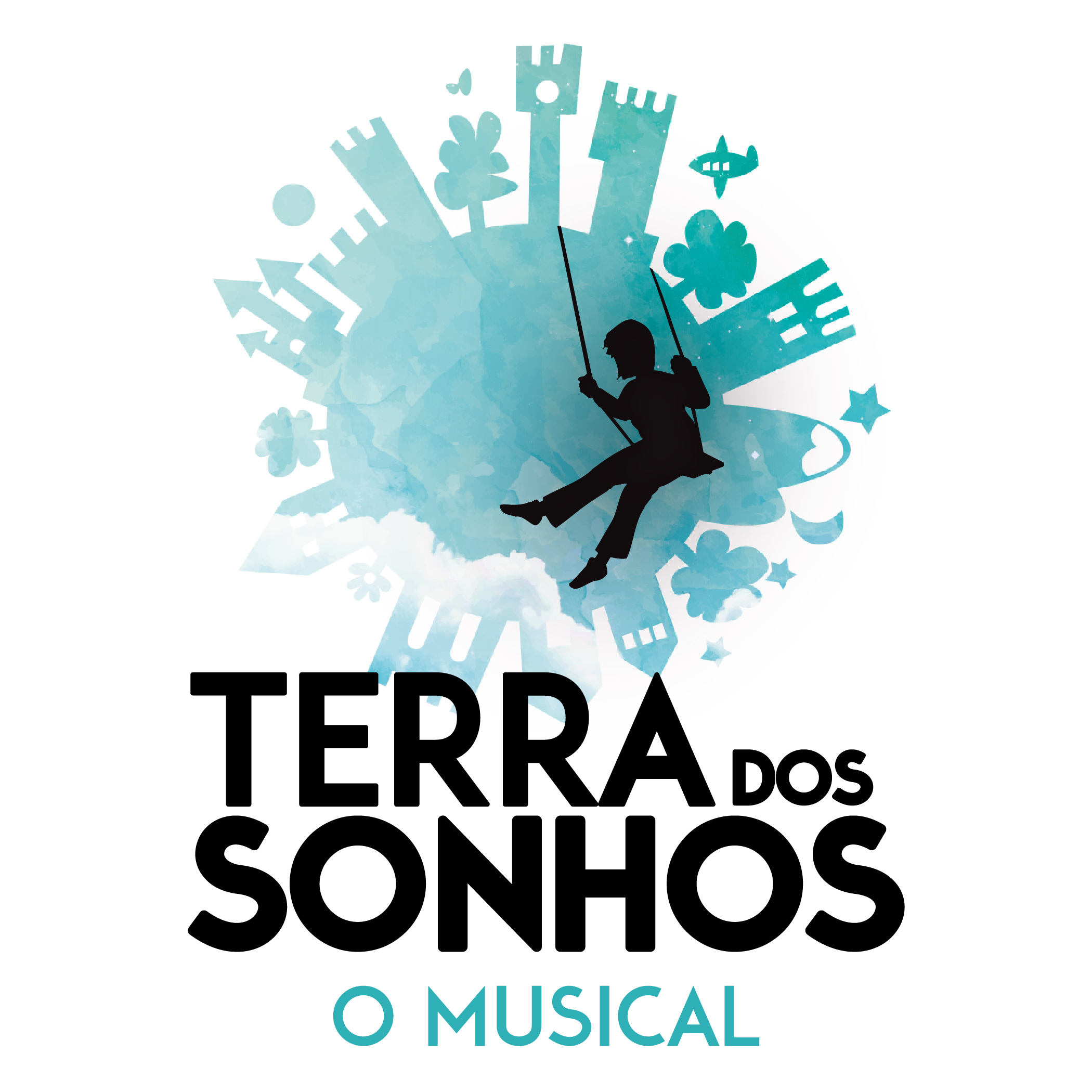 Da sala de espera ao palco. Esta aventura pela Terra dos Sonhos leva 11 anos