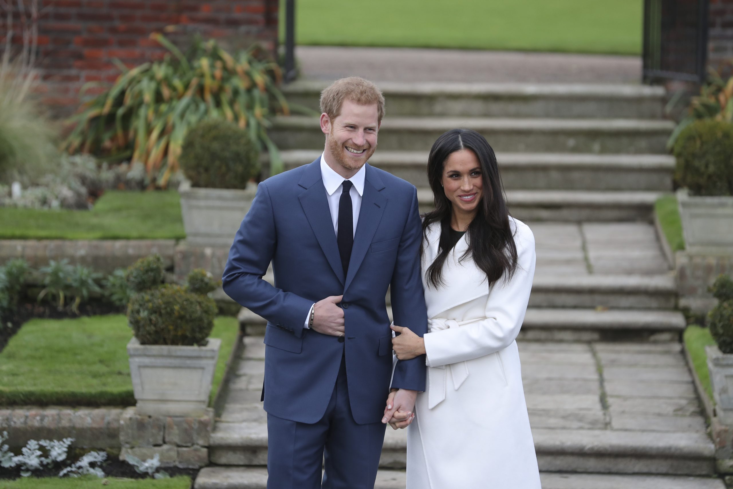 Harry e Meghan quebram protocolo e apelam ao voto nas eleições norte-americanas, as “mais importantes da nossa vida”